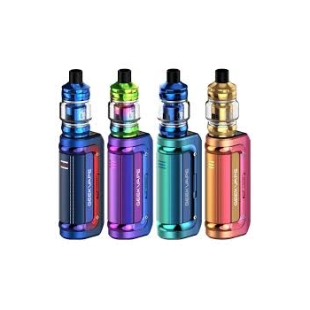 GEEKVAPE - Aegis Mini 2 100W (M100) KIT
